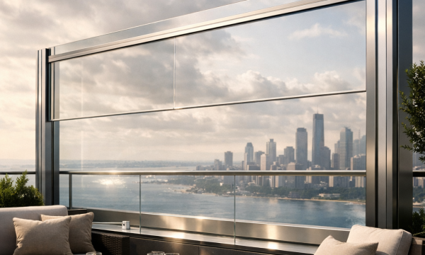 1788d957-2572-4fe9-b1b5-ea59ccf0ffc1