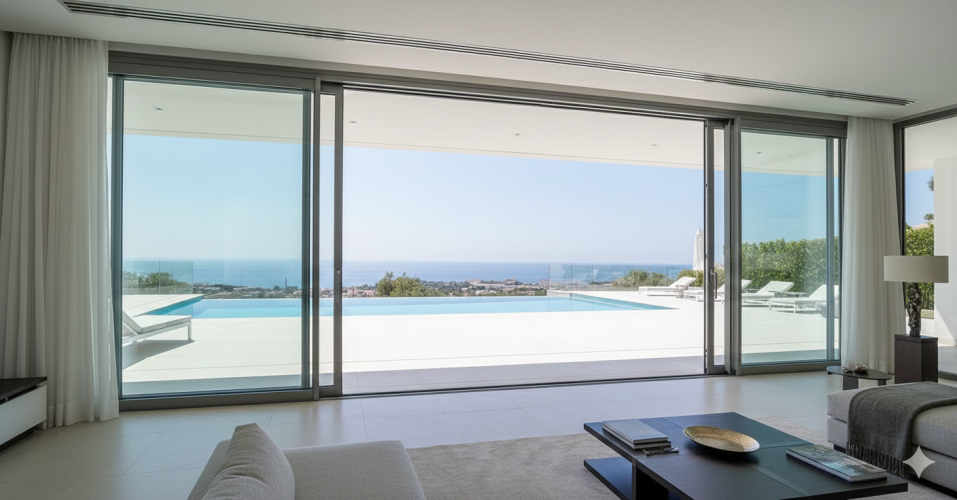 Gemini_Generated_Image_51ttad51ttad51tt