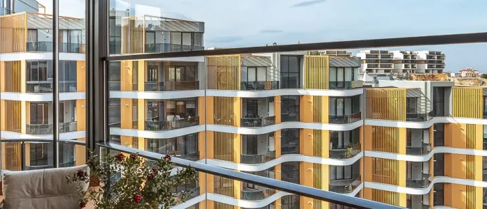 Panoramik-Manzara-Giyotin-Cambalkon