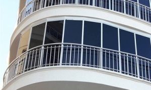 Sekil_cambalkon_fiyatlari_-_cam_balkon_fiyatlari