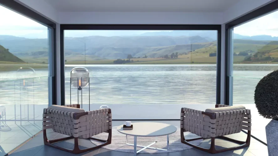 Vertiflex_All_Glass_Winter_Garden