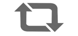 retweet-vector-icon-symbol-flat-260nw-1453097690
