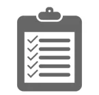 vector-illustration-grey-note-pad-260nw-568036753